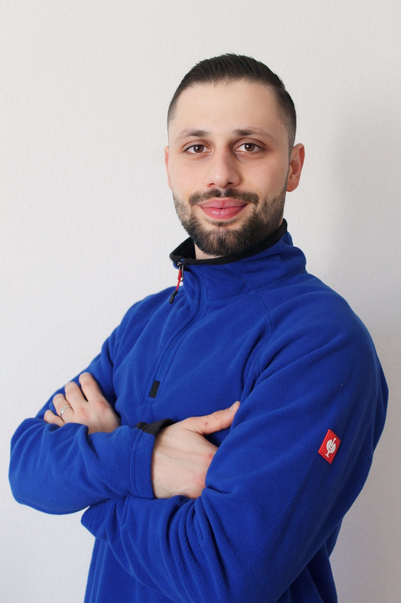 Zafer-Senel-Profil